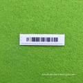 Am Barcode Labels, Beauty Product Labels, EAS Anti Theft Security Label. Dr Label, Security Label, Made in China